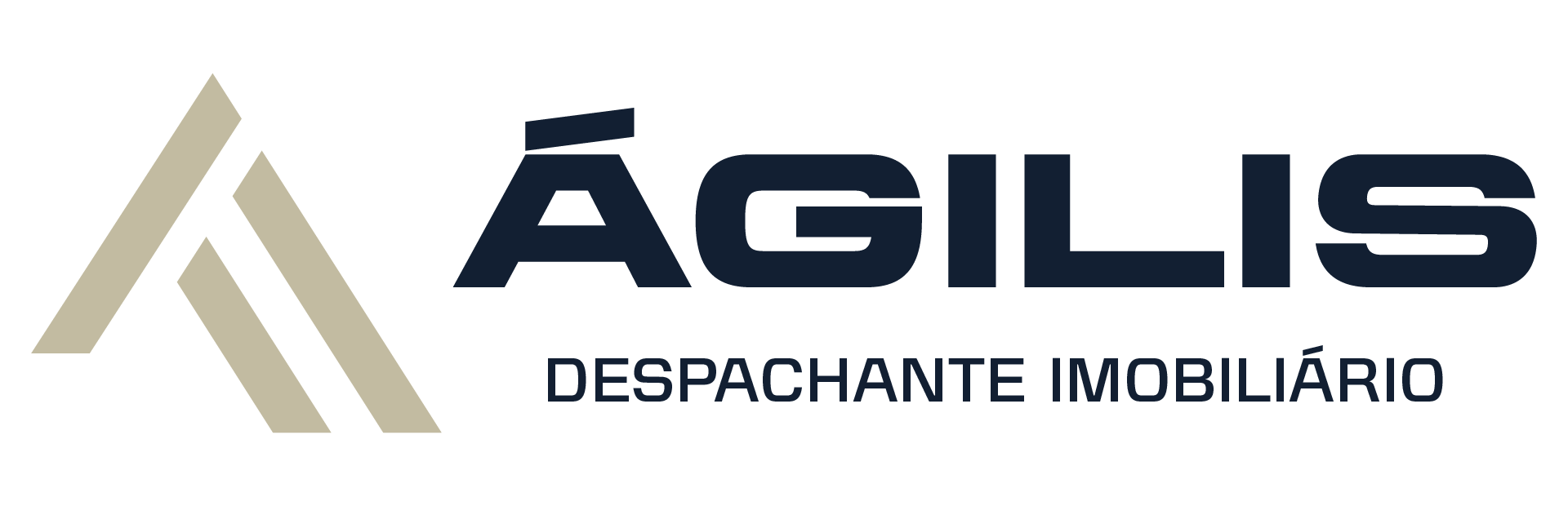 Ágilis