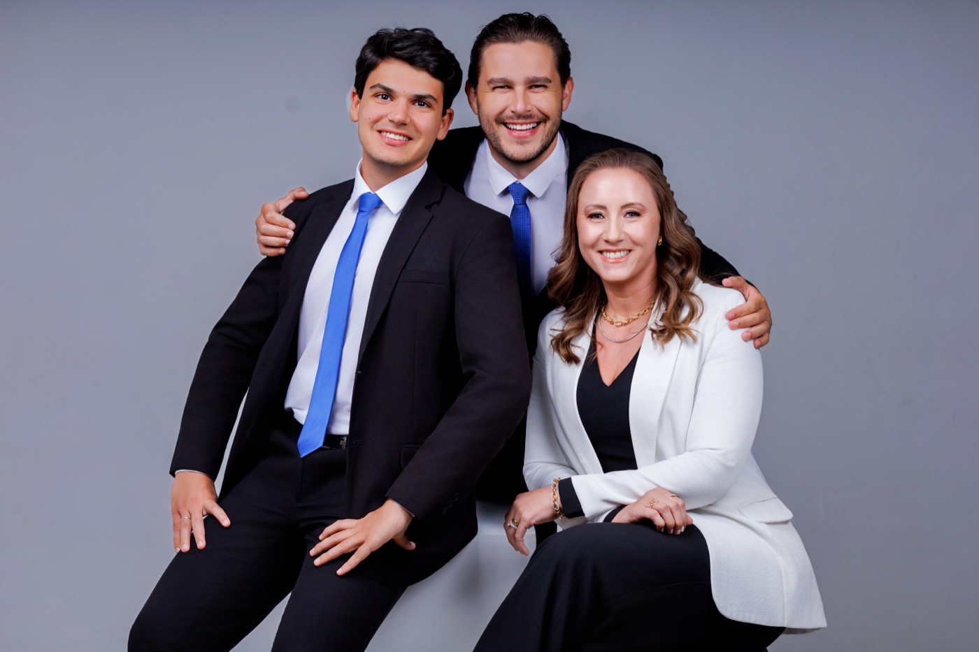 Equipe Ágilis